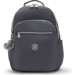 Kipling Basic Seoul Daypack 44 cm Compartiment ordinateur  Modéle 3