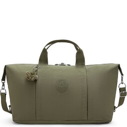 Kipling Basic Bori Sac de voyage Weekender 71 cm  Modéle 1