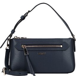 DKNY Bryant Ave Sac à bandoulière Cuir 23 cm  Modéle 4