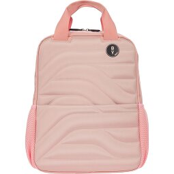 Bric's Daypack 37 cm Compartiment ordinateur  Modéle 3
