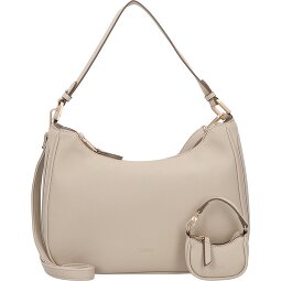 Gabor Devika Sac à bandoulière M 34 cm  Modéle 1