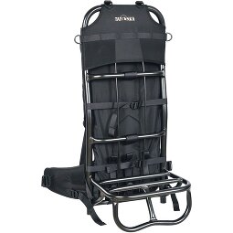 Tatonka Sac de transport 78 cm  Modéle 1