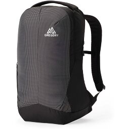 Gregory Rhune 22 Daypack 48 cm Compartiment pour ordinateur portable  Modéle 5