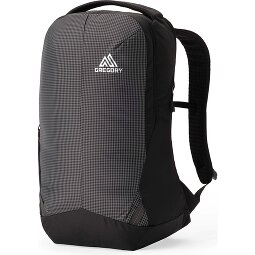 Gregory Rhune 22 Daypack 48 cm Compartiment pour ordinateur portable  Modéle 5
