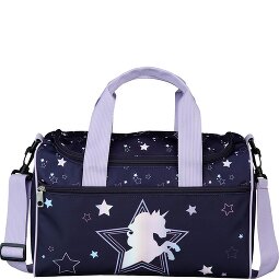 Scooli Sac de sport 35 cm  Modéle 2