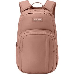 Dakine Campus 25L Daypack M 46 cm  Modéle 2