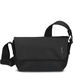 Zwei Cargo Messenger 26 cm  Modéle 1