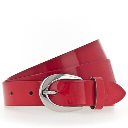 Tamaris Ceinture  Modéle 1