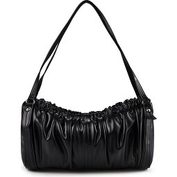 Liebeskind Faye Sac à bandoulière M Cuir véritable 35 cm  Modéle 1