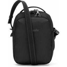 Pacsafe V Mini sac à bandoulière Protection RFID 17 cm  Modéle 3