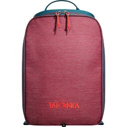 Tatonka Cooler Bag Sac isotherme S 22 cm  Modéle 1