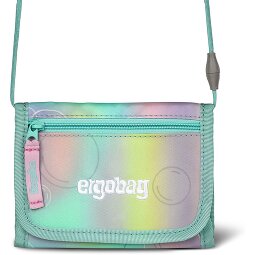 Ergobag Sac de poitrine 14 cm  Modéle 16