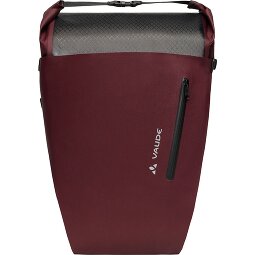 Vaude Aqua 26 L Daypack 43 cm Compartiment ordinateur  Modéle 3