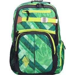 NITRO Daypack Hero Sac à dos 52 cm pour ordinateur portable  Modéle 9