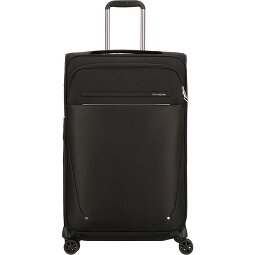 Samsonite B-Lite Icon Spinner trolley 4 roues 71 cm  Modéle 1
