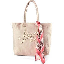 Liu Jo Plentia Sac de shopper L 35 cm  Modéle 2