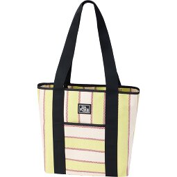 Dakine Beach Sac de shopper 55 cm  Modéle 2