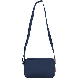 Jump Uppsala Sac à bandoulière 21 cm  Modéle 2