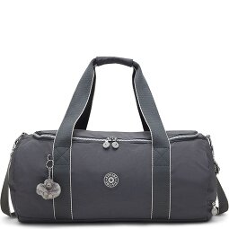 Kipling Basic Argus Sac de voyage Weekender S 53 cm  Modéle 2