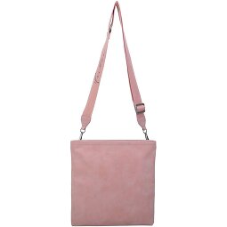 Fritzi aus Preußen Ronja Cross Vintage Sac à bandoulière 30 cm  Modéle 4