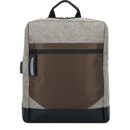 Picard Speed Daypack 33 cm  Modéle 1