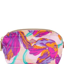 Oilily Tulipy Trousse de toilette 16 cm  Modéle 1