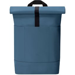 Ucon Acrobatics Lotus Hajo Medium Daypack 45 cm Compartiment pour ordinateur portable  Modéle 4