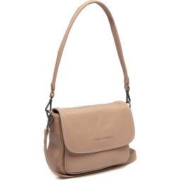 The Chesterfield Brand Miloa Sac à bandoulière Cuir 23 cm  Modéle 2