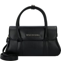 Valentino West Sac à bandoulière 27 cm  Modéle 3