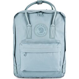 Fjällräven Kanken No. 2 Daypack 38 cm  Modéle 3