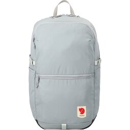 Fjällräven High Coast 24 L Sac à dos de randonnée 49 cm  Modéle 5
