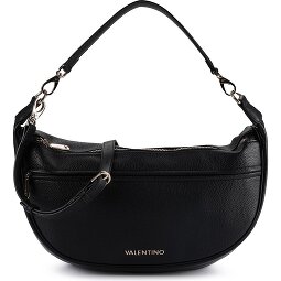 Valentino Daphne Re Sac à bandoulière 25 cm  Modéle 2