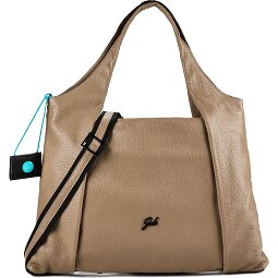 Gabs Zeynep Sac à bandoulière Cuir véritable 46 cm  Modéle 1
