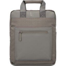 Harbour 2nd Hamburg Daypack L 30 cm  Modéle 3