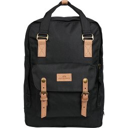 Doughnut Macaroon Daypack 45 cm Compartiment pour ordinateur portable  Modéle 1