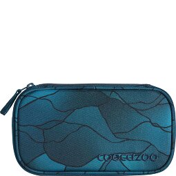 coocazoo Trousse à crayons 24 cm  Modéle 3