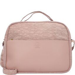 Herschel Orion Sac à main 36 cm  Modéle 1