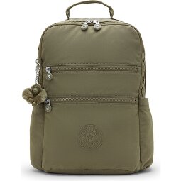 Kipling Biana Daypack 41 cm Compartiment ordinateur  Modéle 1