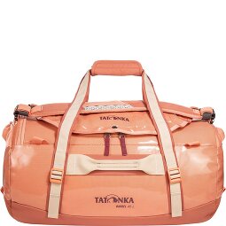 Tatonka Barrel 45 Sac de voyage Weekender 53 cm  Modéle 1