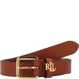 Lauren Ralph Lauren Logo Ceinture Cuir véritable  Modéle 2