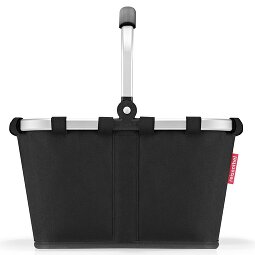 reisenthel Sac à provisions Carrybag 33 cm  Modéle 1