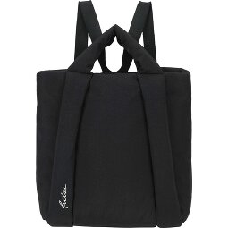 Fritzi aus Preußen Tonnje Daypack 36.5 cm  Modéle 1