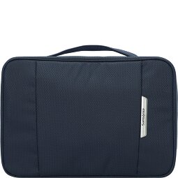Samsonite Respark Trousse de toilette 25 cm  Modéle 2