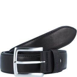 Picard Authentic Ceinture en cuir  Modéle 3