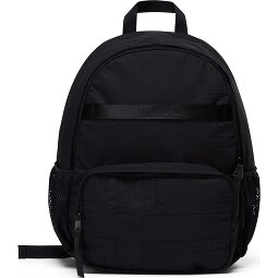 Napapijri H-Nadir Daypack 43 cm Compartiment pour ordinateur portable  Modéle 2