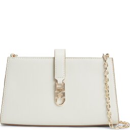 Tommy Hilfiger TH Libre Sac à bandoulière 22 cm  Modéle 2