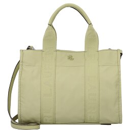 Lauren Ralph Lauren Stevie Sac à main 25.5 cm  Modéle 3
