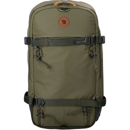 Fjällräven Bergtagen 30 L Sac à dos de randonnée M-L 56 cm  Modéle 2