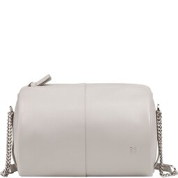 DuDu Abigail Sac à bandoulière Cuir 19.5 cm  Modéle 7