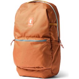 Cotopaxi Chiquillo 26 L Daypack 49 cm Compartiment ordinateur  Modéle 6